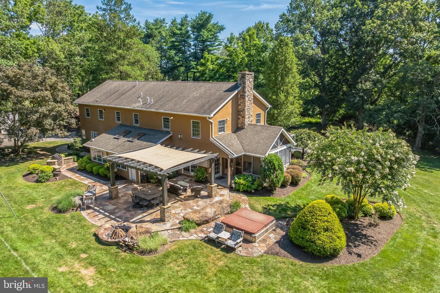 49 Denton Drive photo 55
