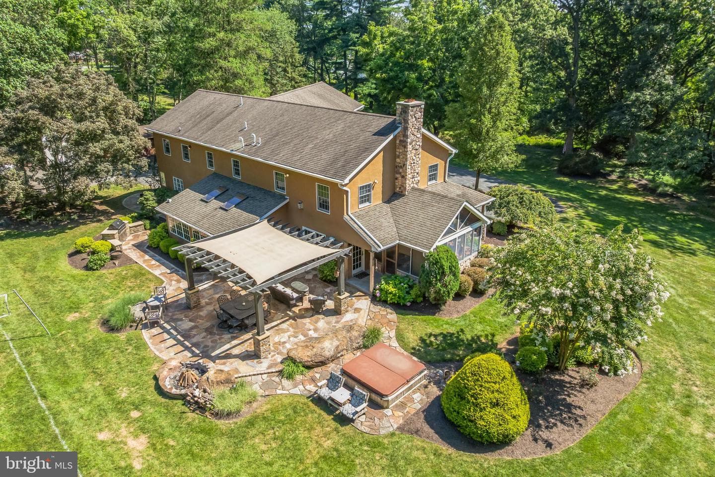 49 Denton Drive photo 57