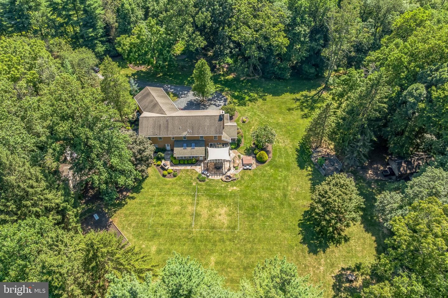 49 Denton Drive photo 58