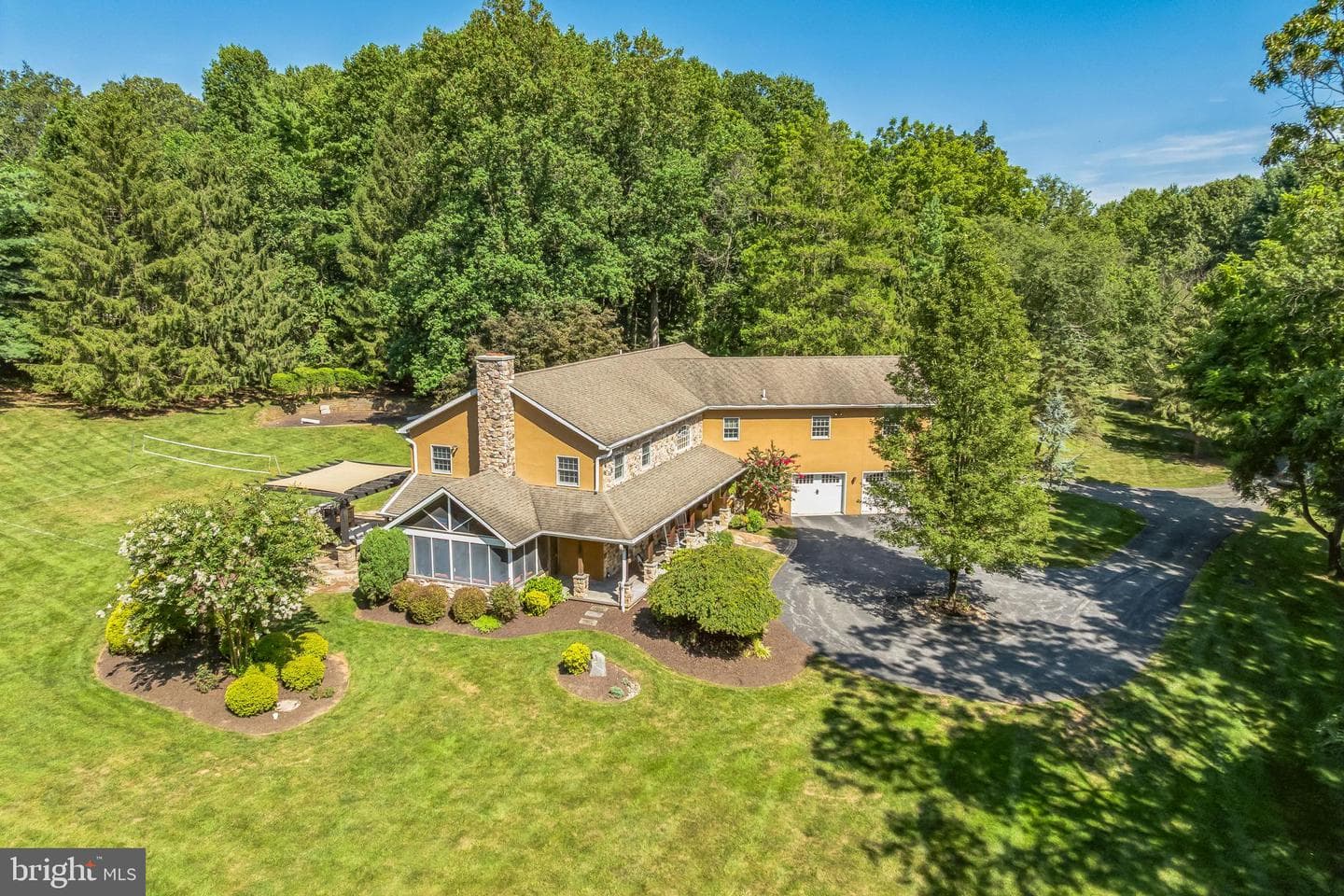 49 Denton Drive photo 59