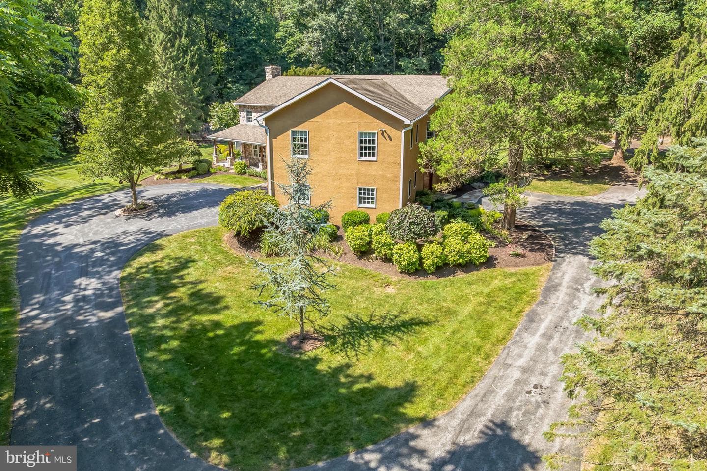 49 Denton Drive photo 6