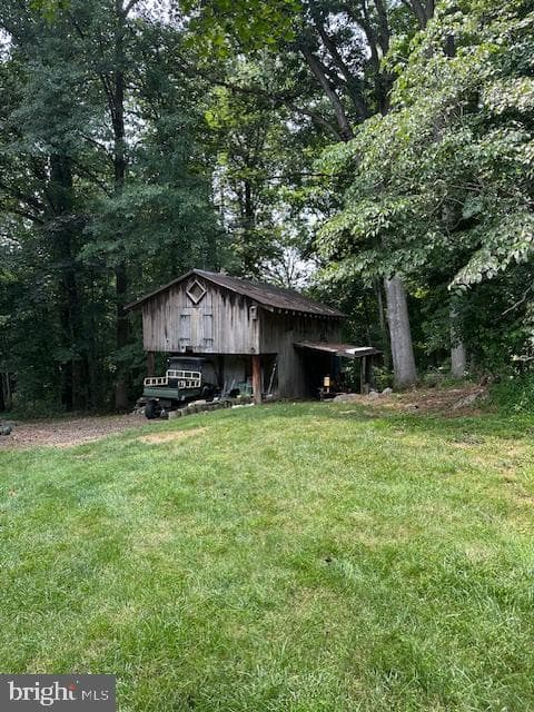 49 Denton Drive photo 60