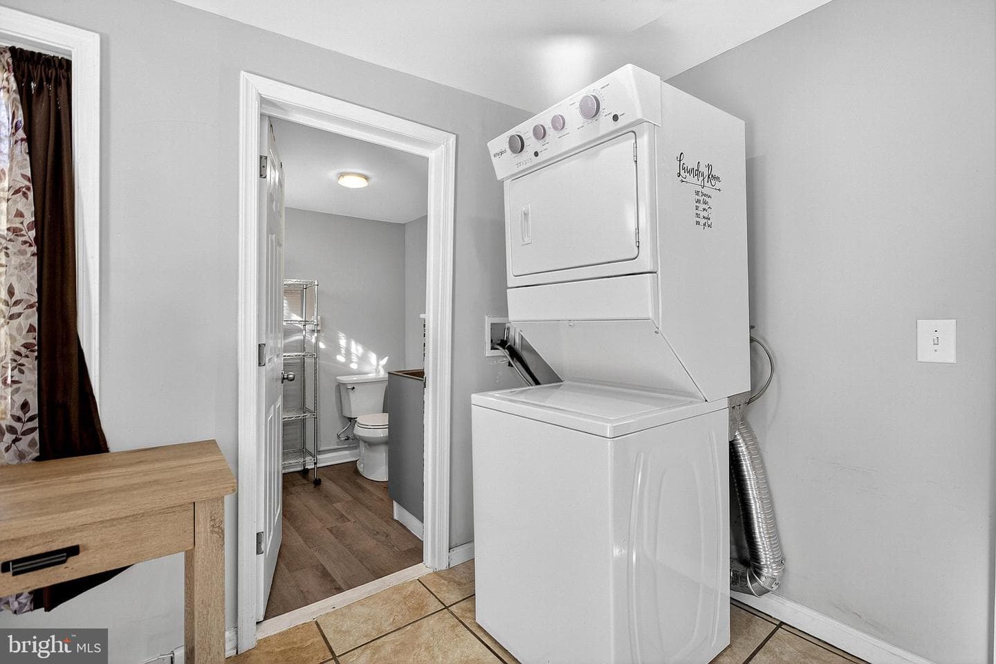 150 Seltzer Avenue photo 26