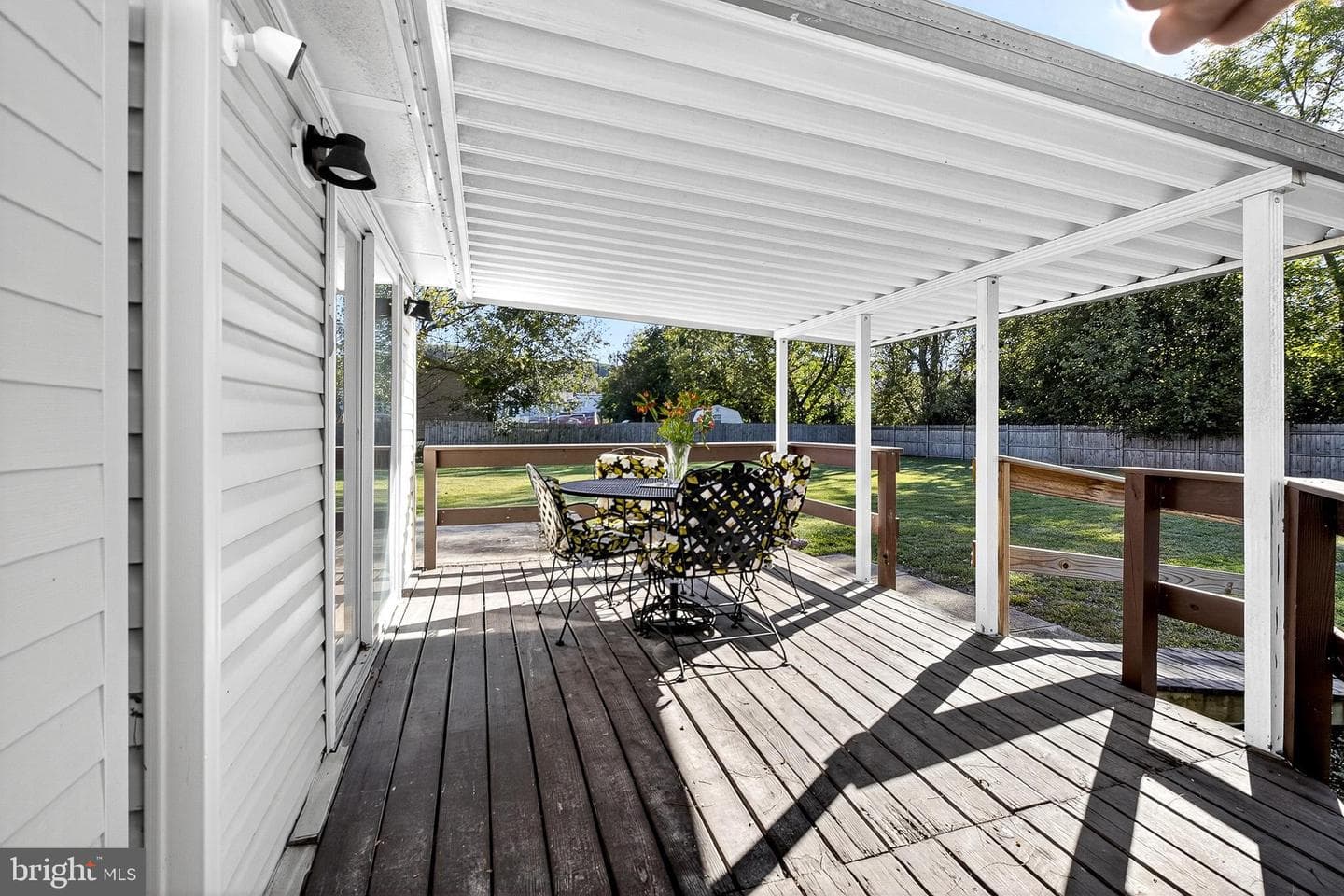 150 Seltzer Avenue photo 29