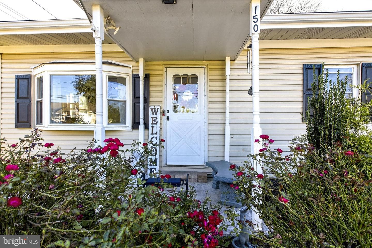 150 Seltzer Avenue photo 3