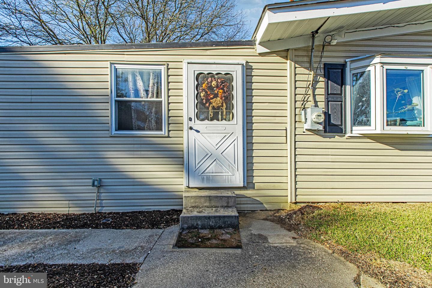 150 Seltzer Avenue photo 31