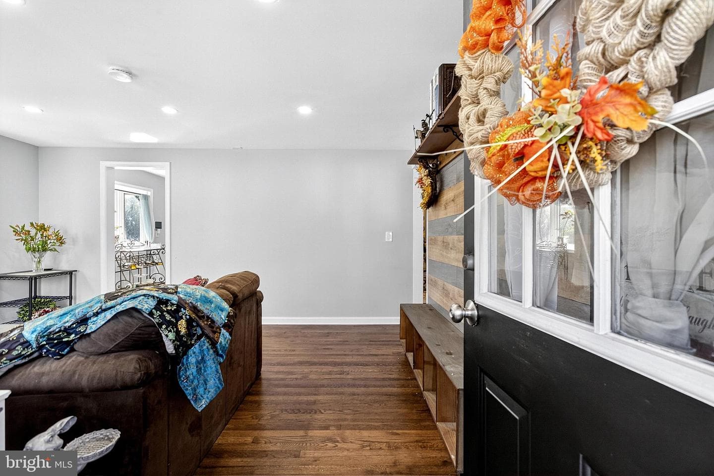 150 Seltzer Avenue photo 6