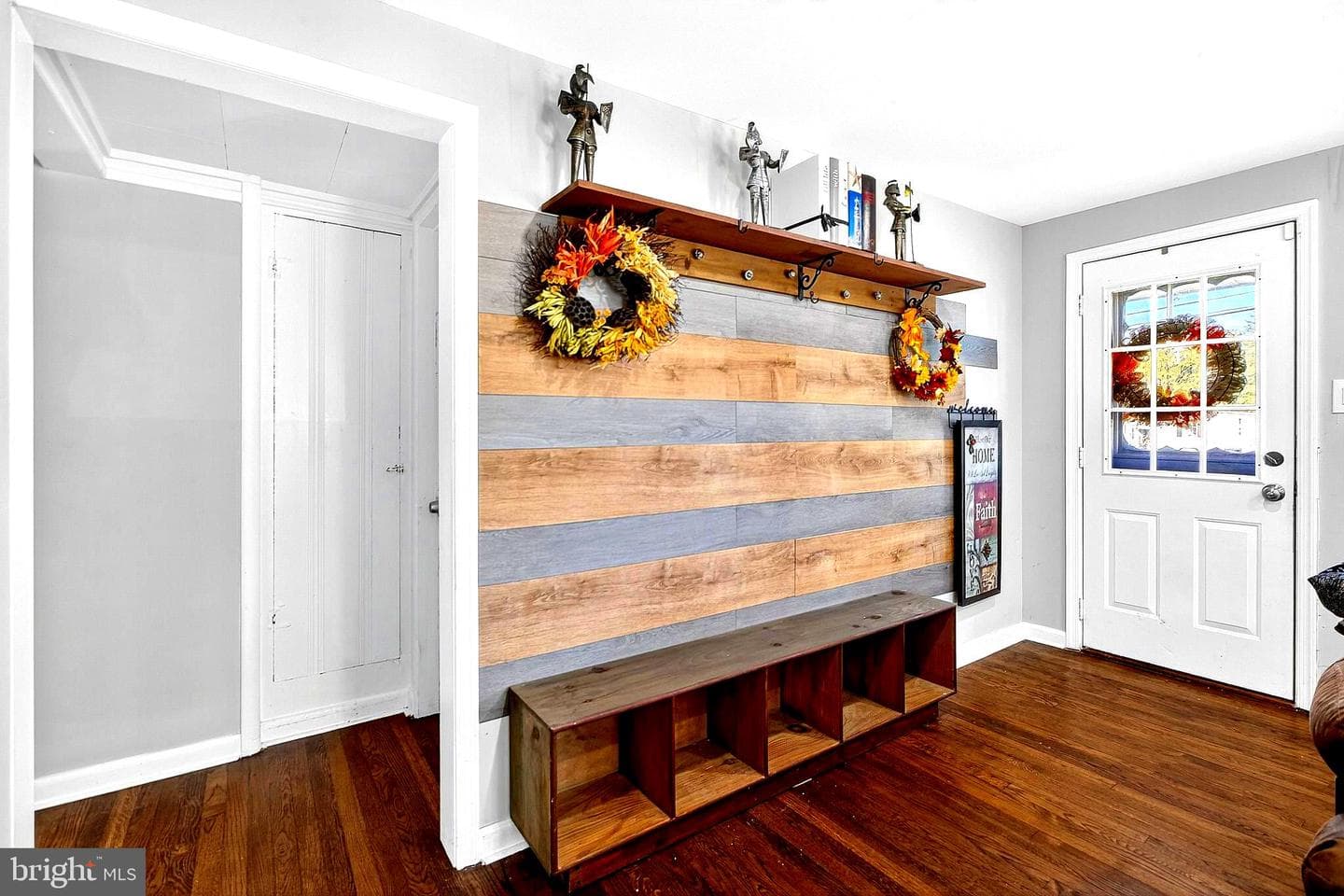 150 Seltzer Avenue photo 8
