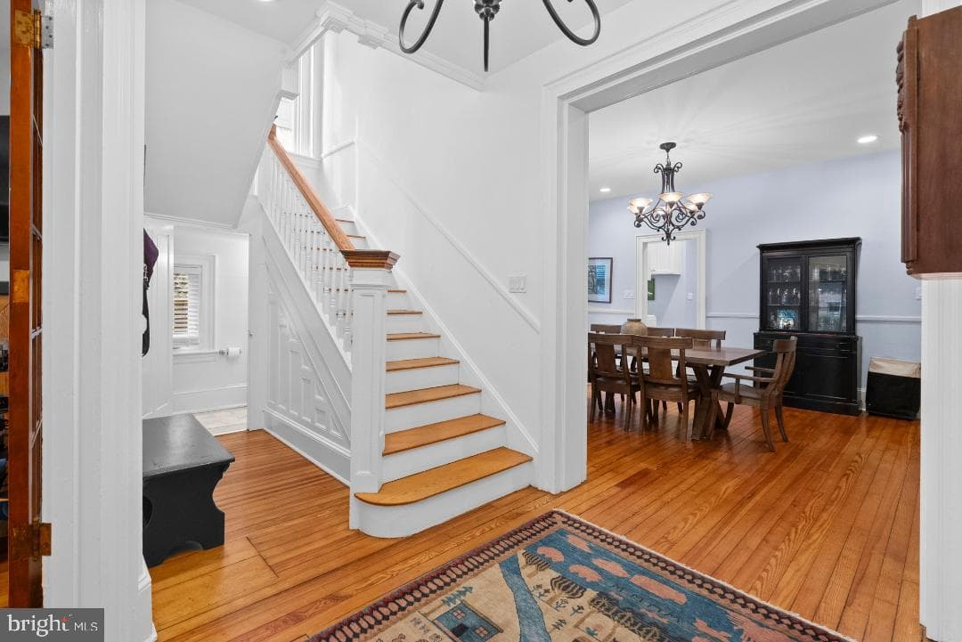 309 S Walnut Street photo 10