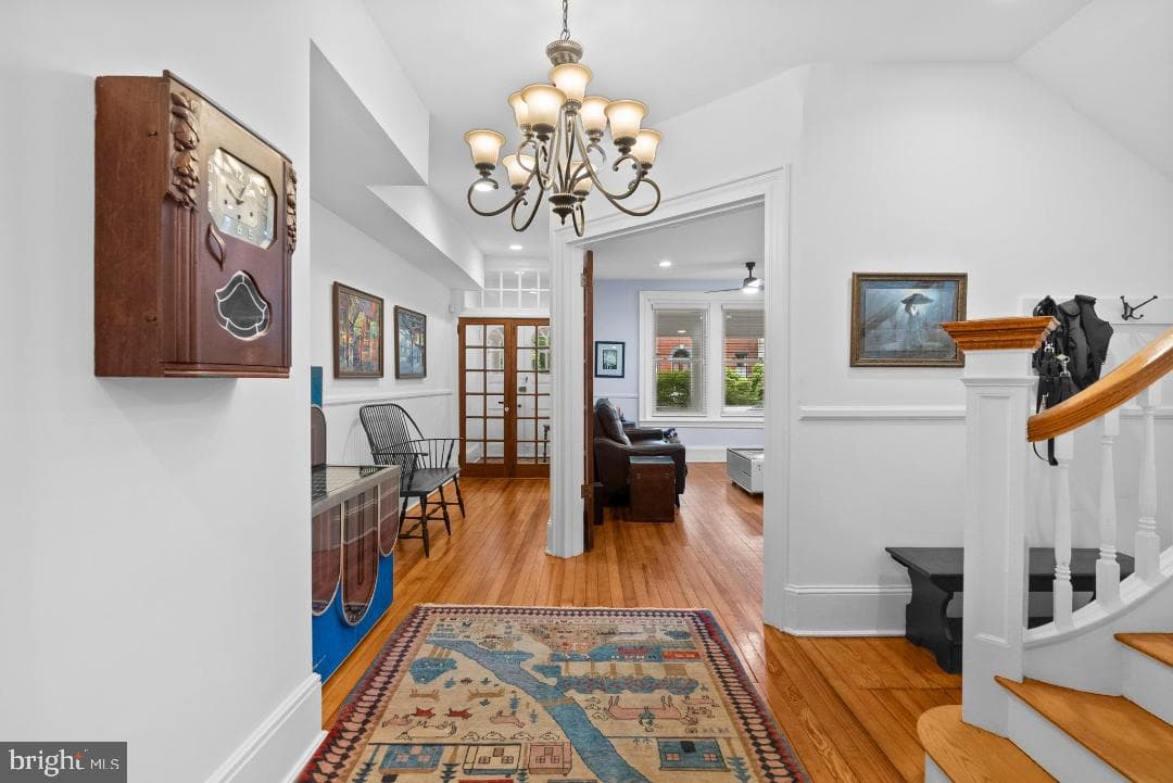 309 S Walnut Street photo 12