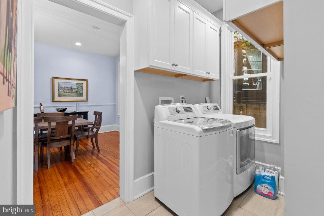 309 S Walnut Street photo 15