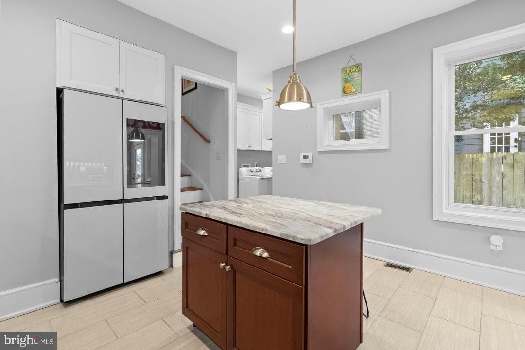 309 S Walnut Street photo 19