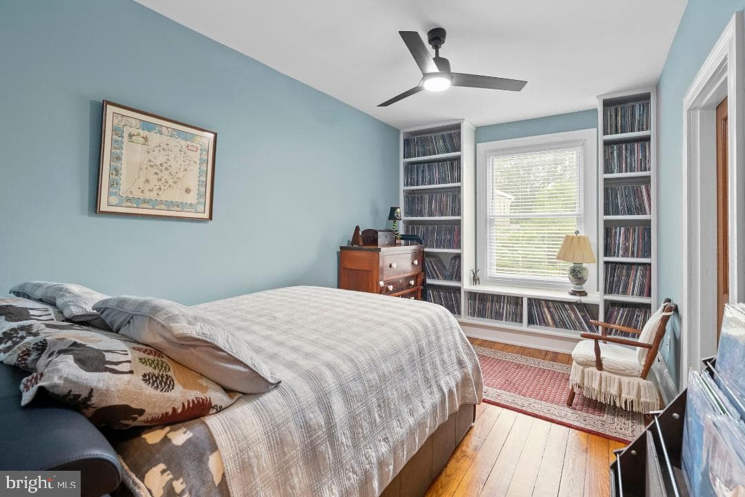 309 S Walnut Street photo 27