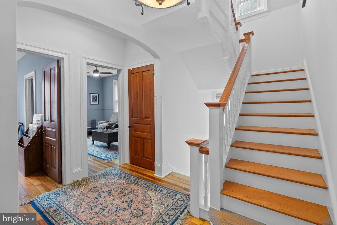 309 S Walnut Street photo 30