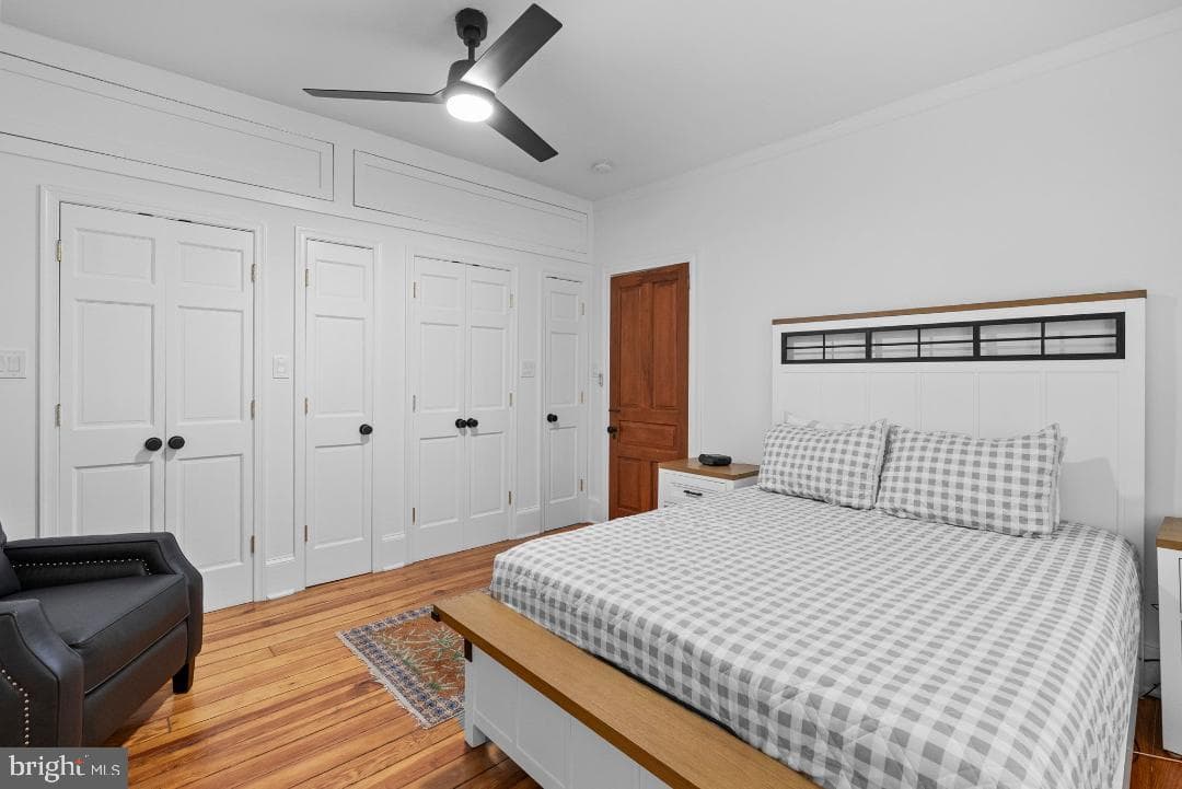 309 S Walnut Street photo 32