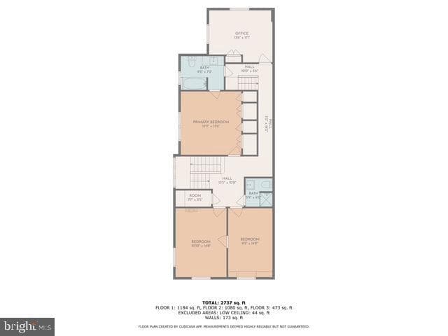 309 S Walnut Street photo 62