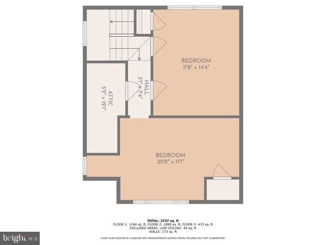 309 S Walnut Street photo 63