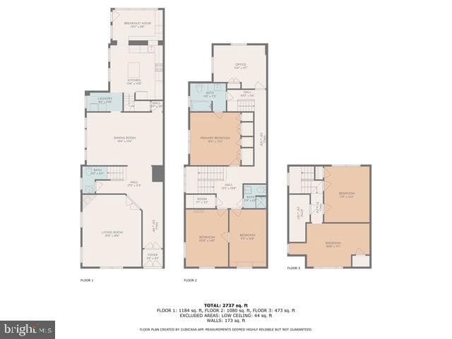 309 S Walnut Street photo 64