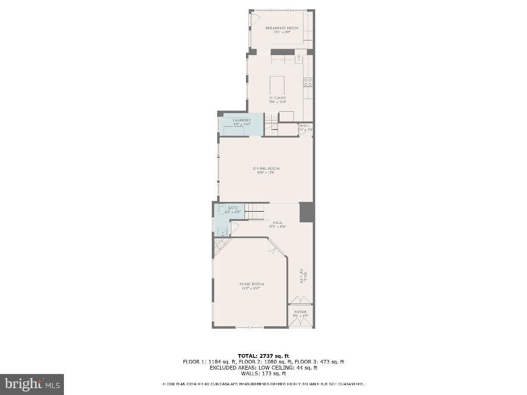 309 S Walnut Street photo 65
