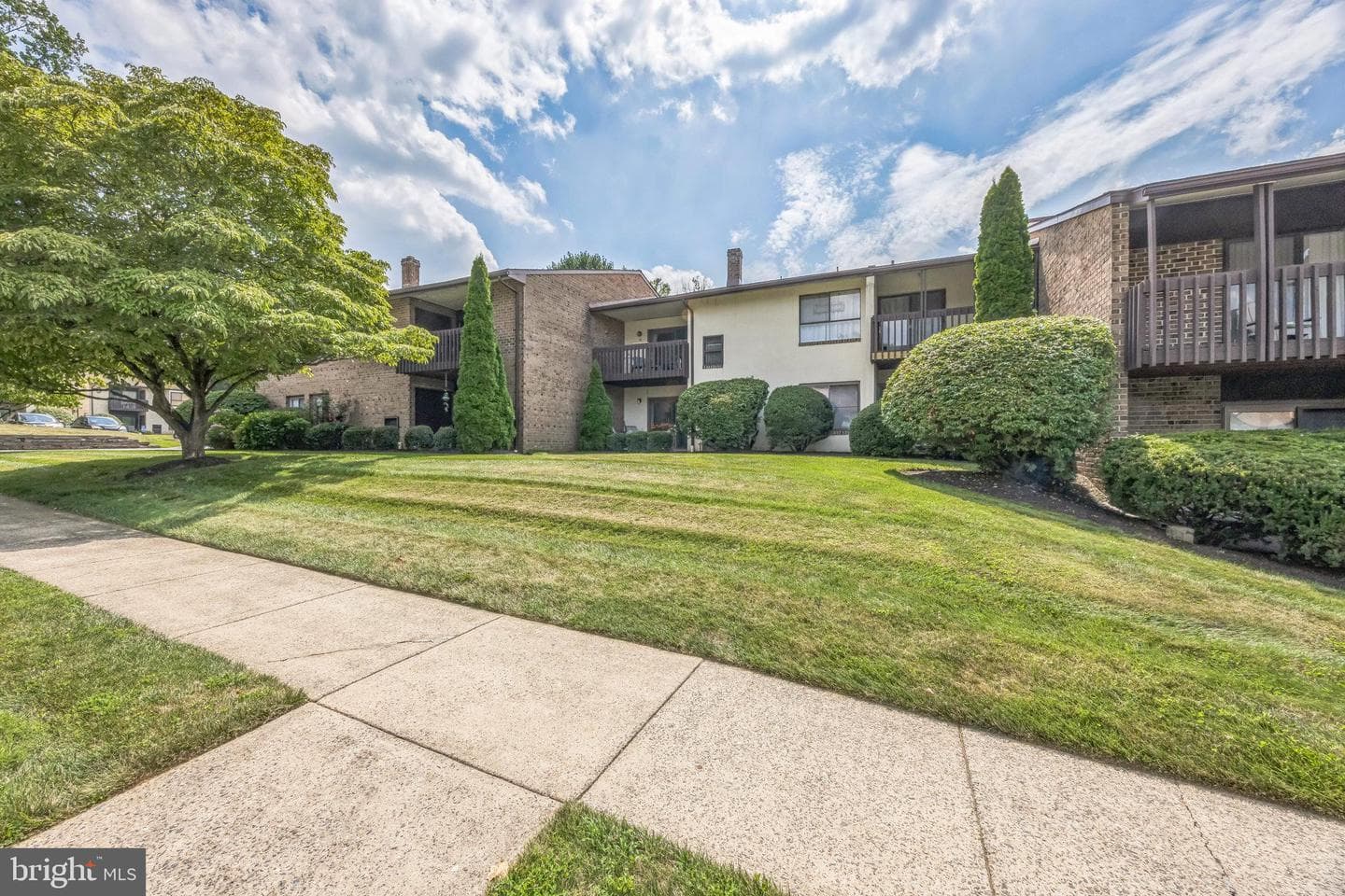1003 Raintree Lane #1003