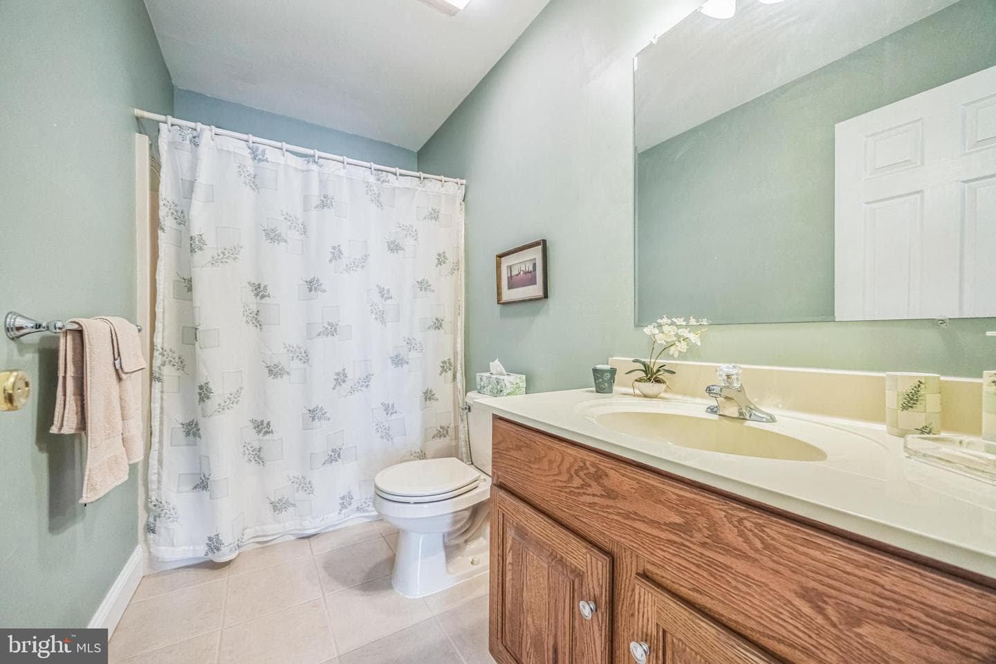 1003 Raintree Lane #1003 photo 10