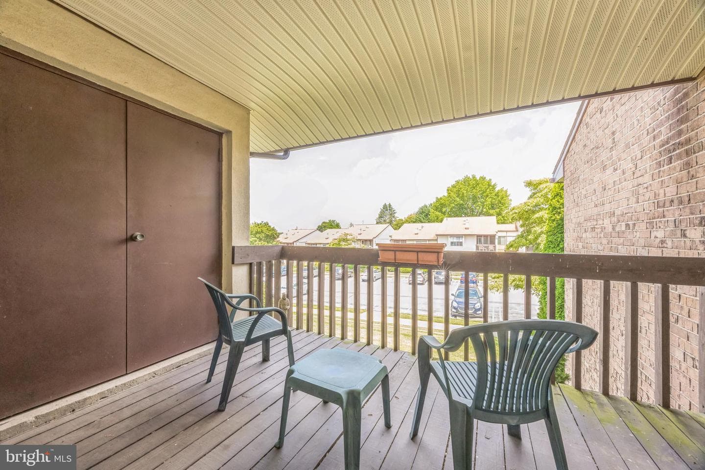 1003 Raintree Lane #1003 photo 11