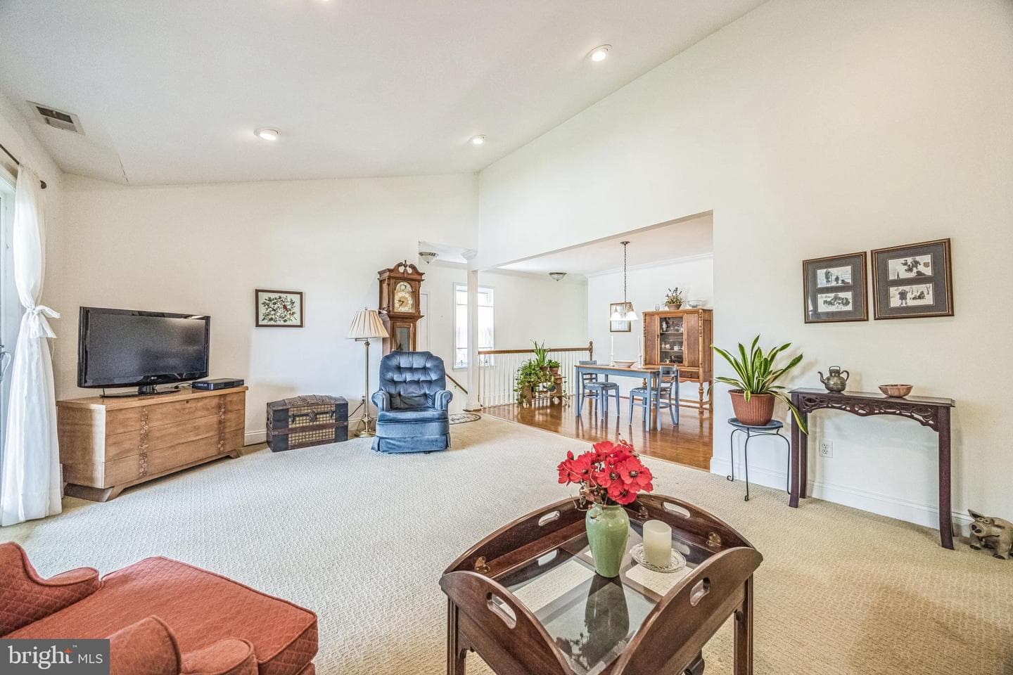 1003 Raintree Lane #1003 photo 3