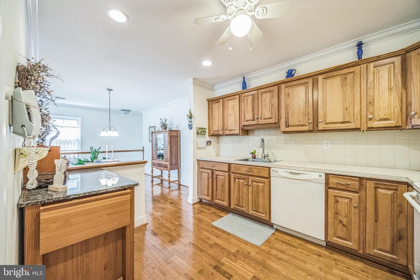 1003 Raintree Lane #1003 photo 6