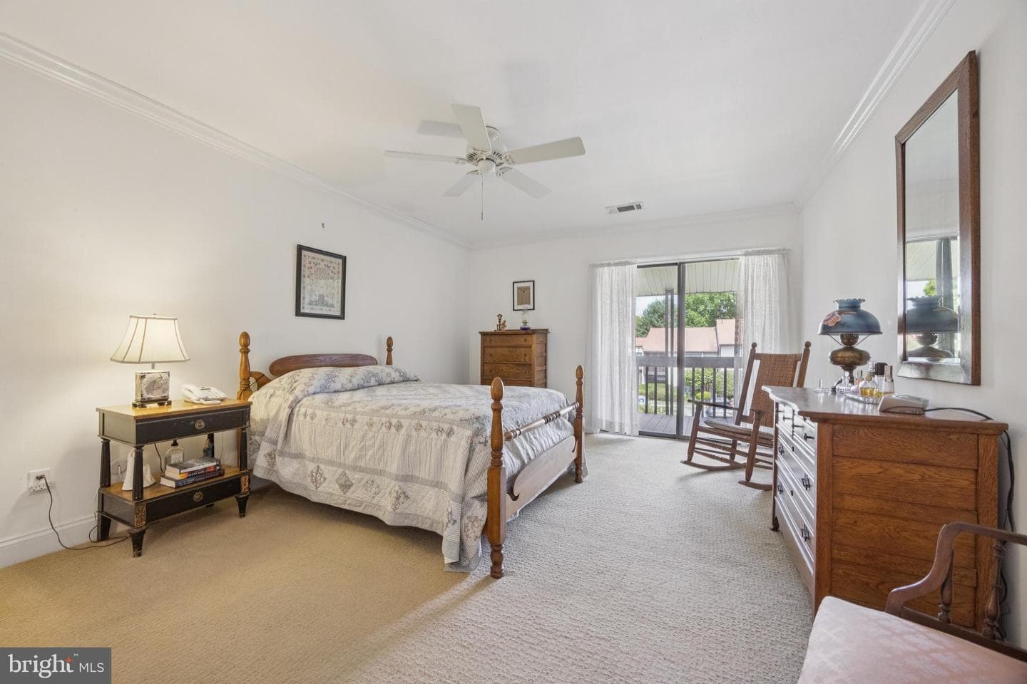 1003 Raintree Lane #1003 photo 7