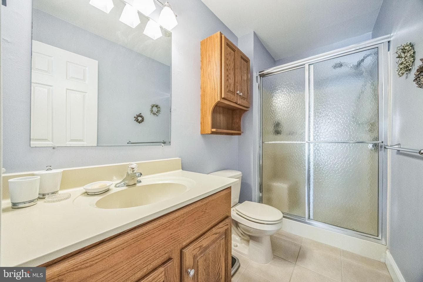 1003 Raintree Lane #1003 photo 8