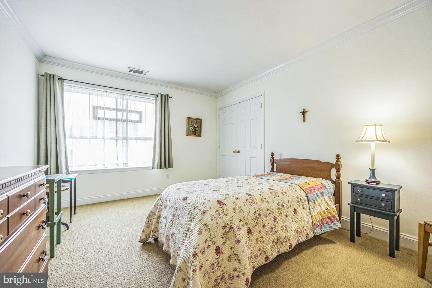 1003 Raintree Lane #1003 photo 9