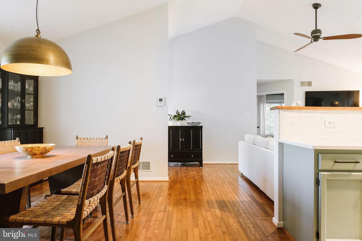 105 Sean Drive photo 16