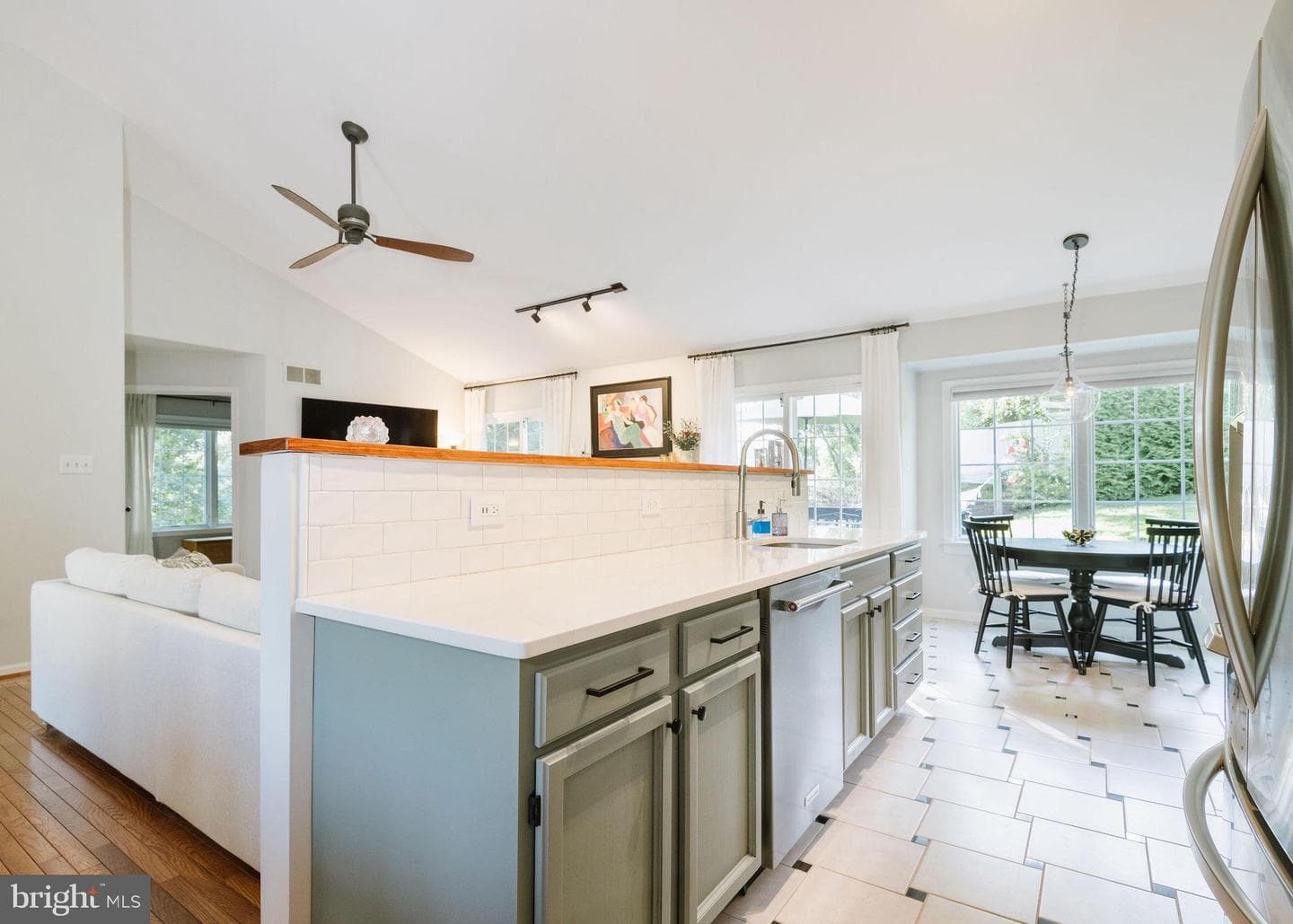 105 Sean Drive photo 17