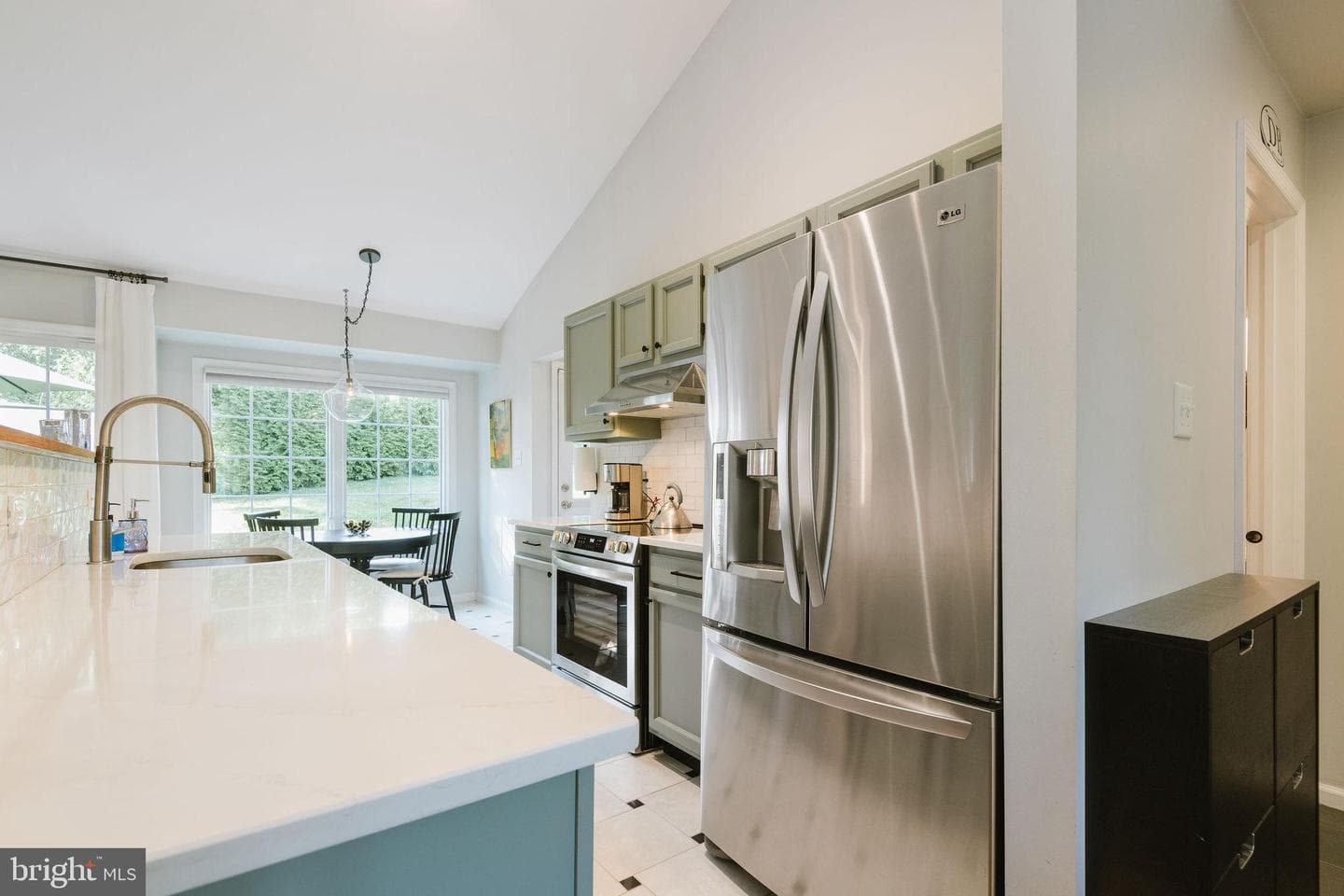 105 Sean Drive photo 18