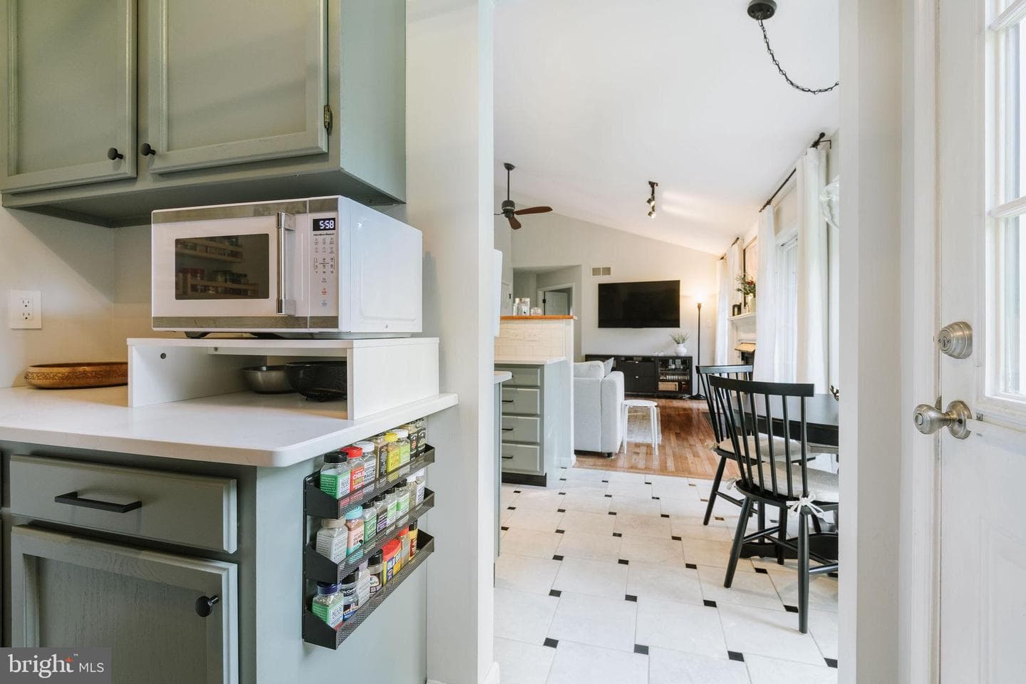 105 Sean Drive photo 23