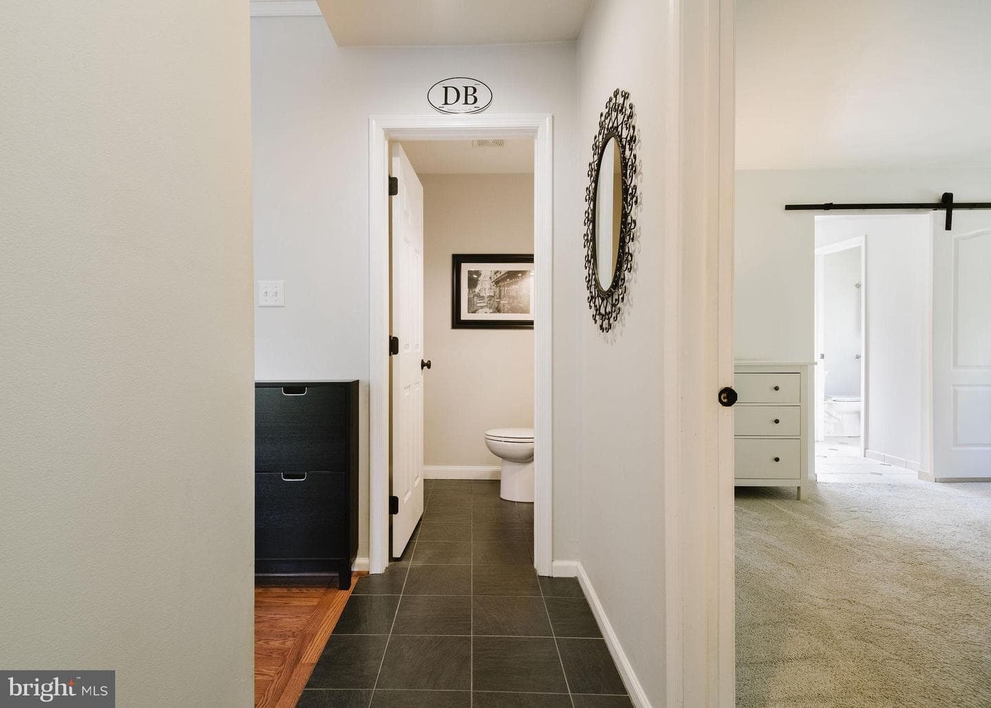 105 Sean Drive photo 25