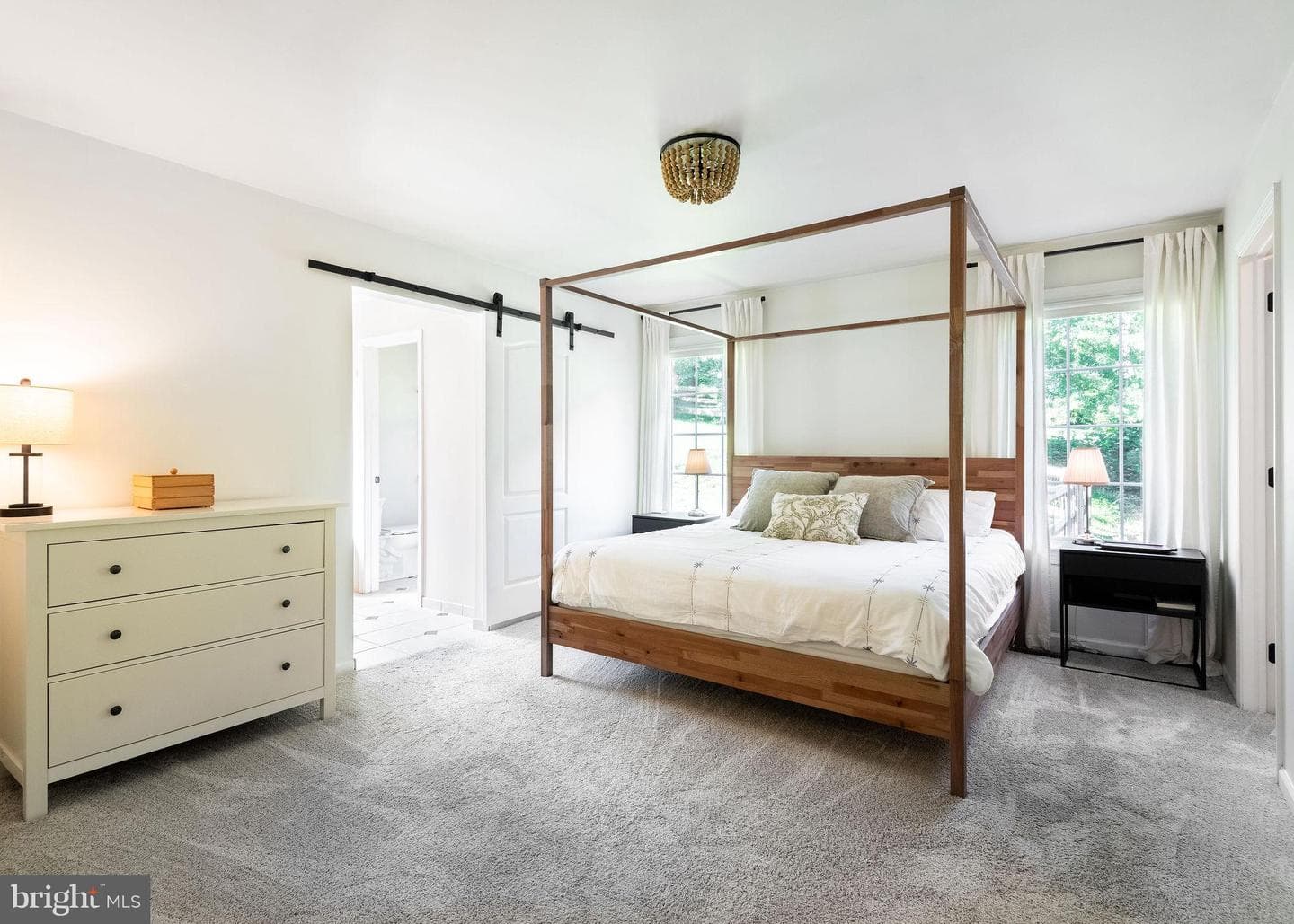 105 Sean Drive photo 27