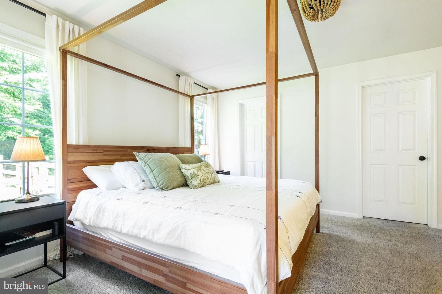 105 Sean Drive photo 30