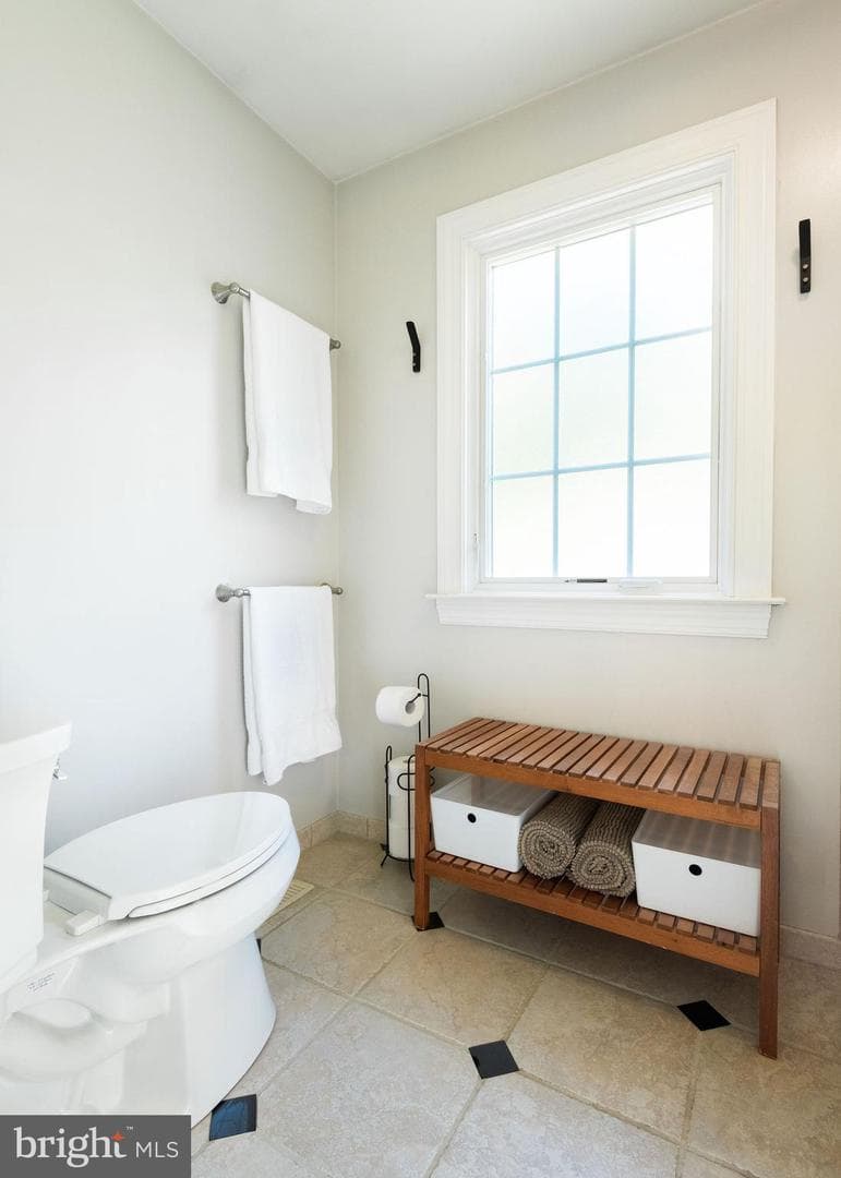 105 Sean Drive photo 33