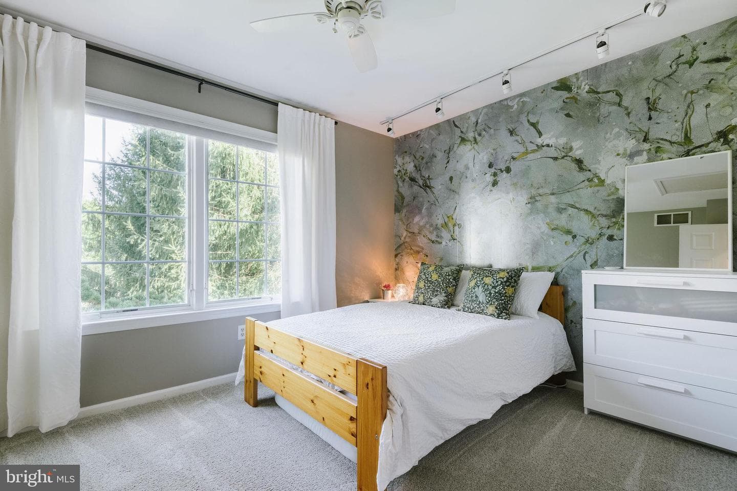 105 Sean Drive photo 42