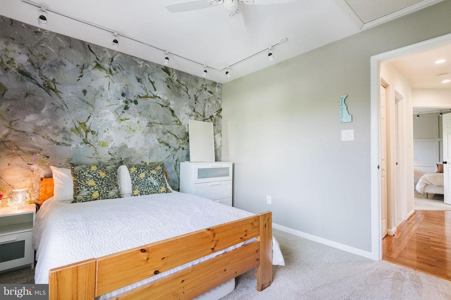 105 Sean Drive photo 43