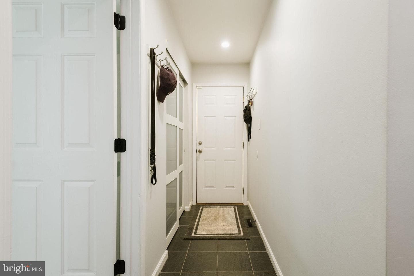 105 Sean Drive photo 44