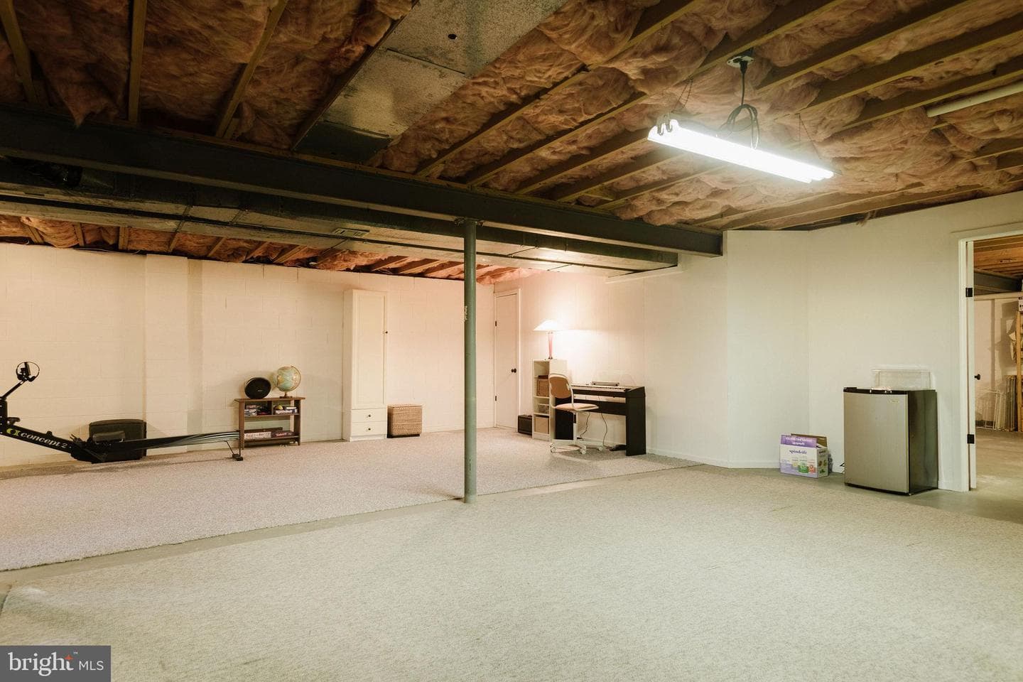 105 Sean Drive photo 47