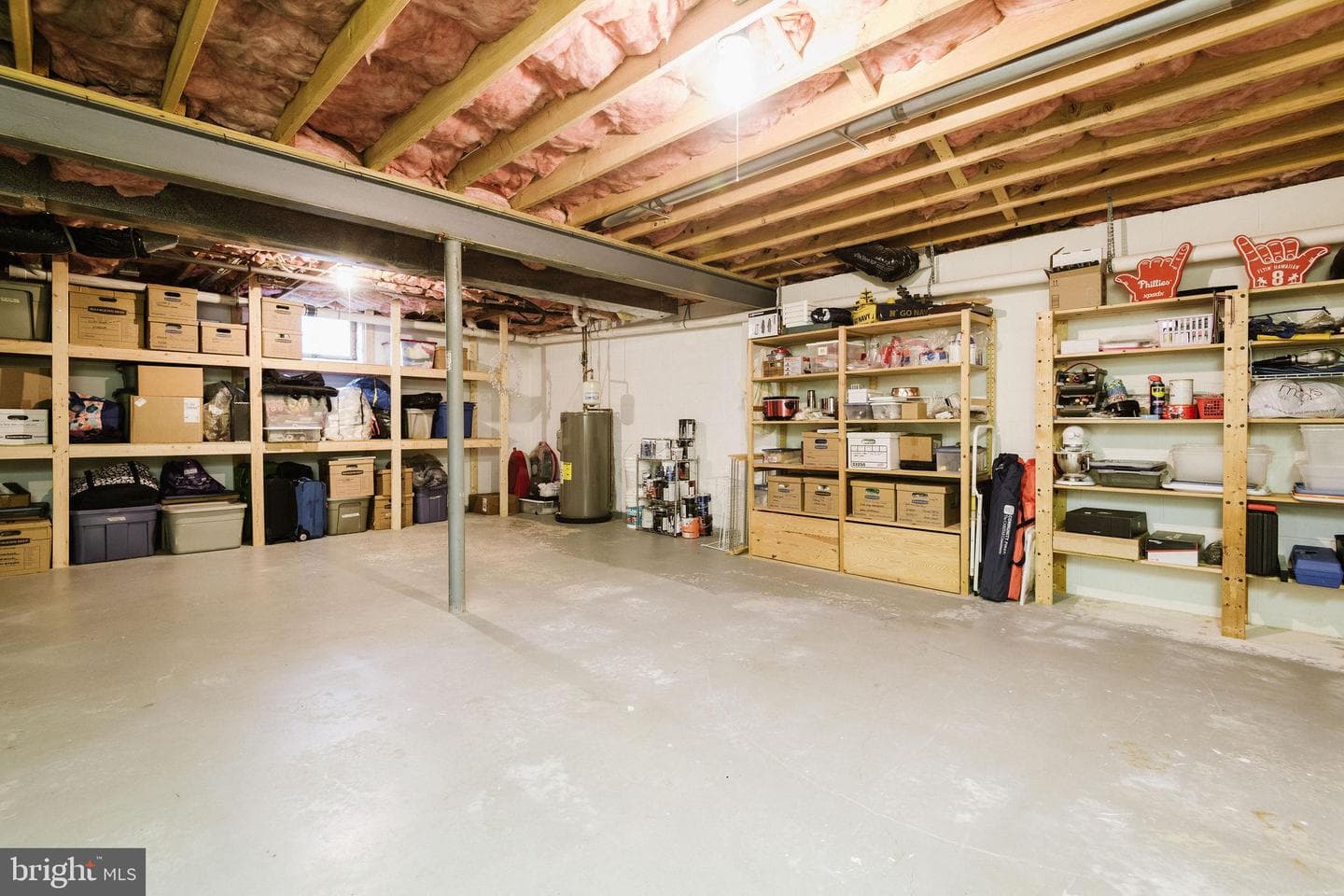 105 Sean Drive photo 49