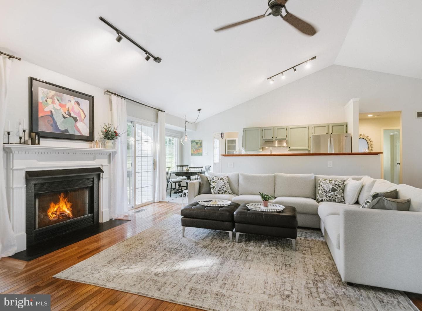 105 Sean Drive photo 5