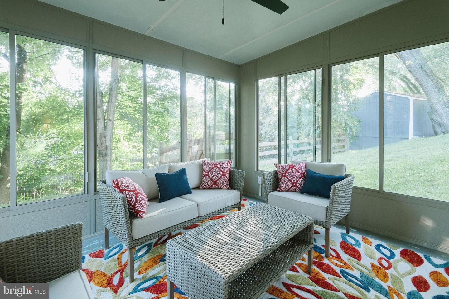105 Sean Drive photo 51