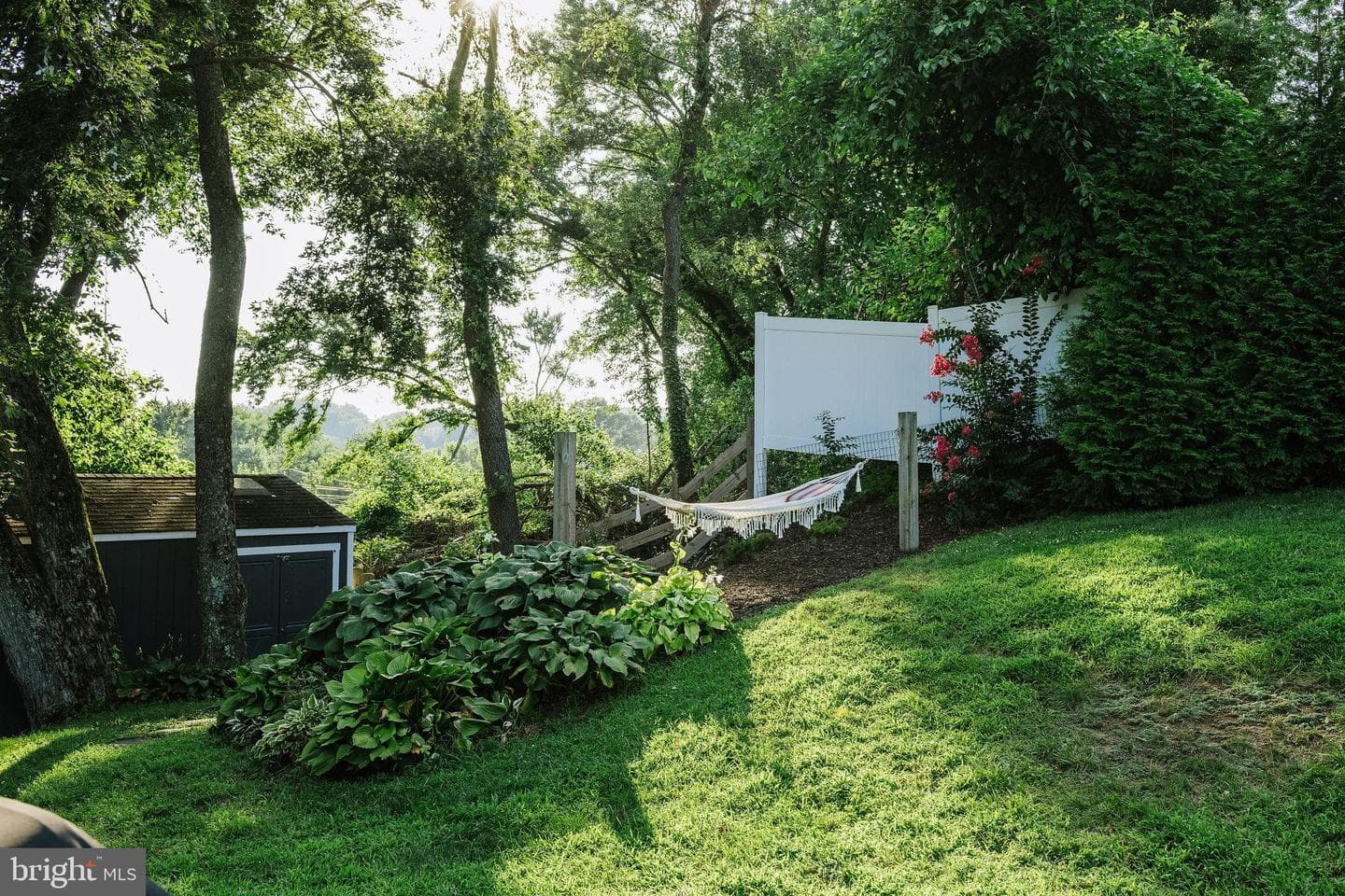 105 Sean Drive photo 53