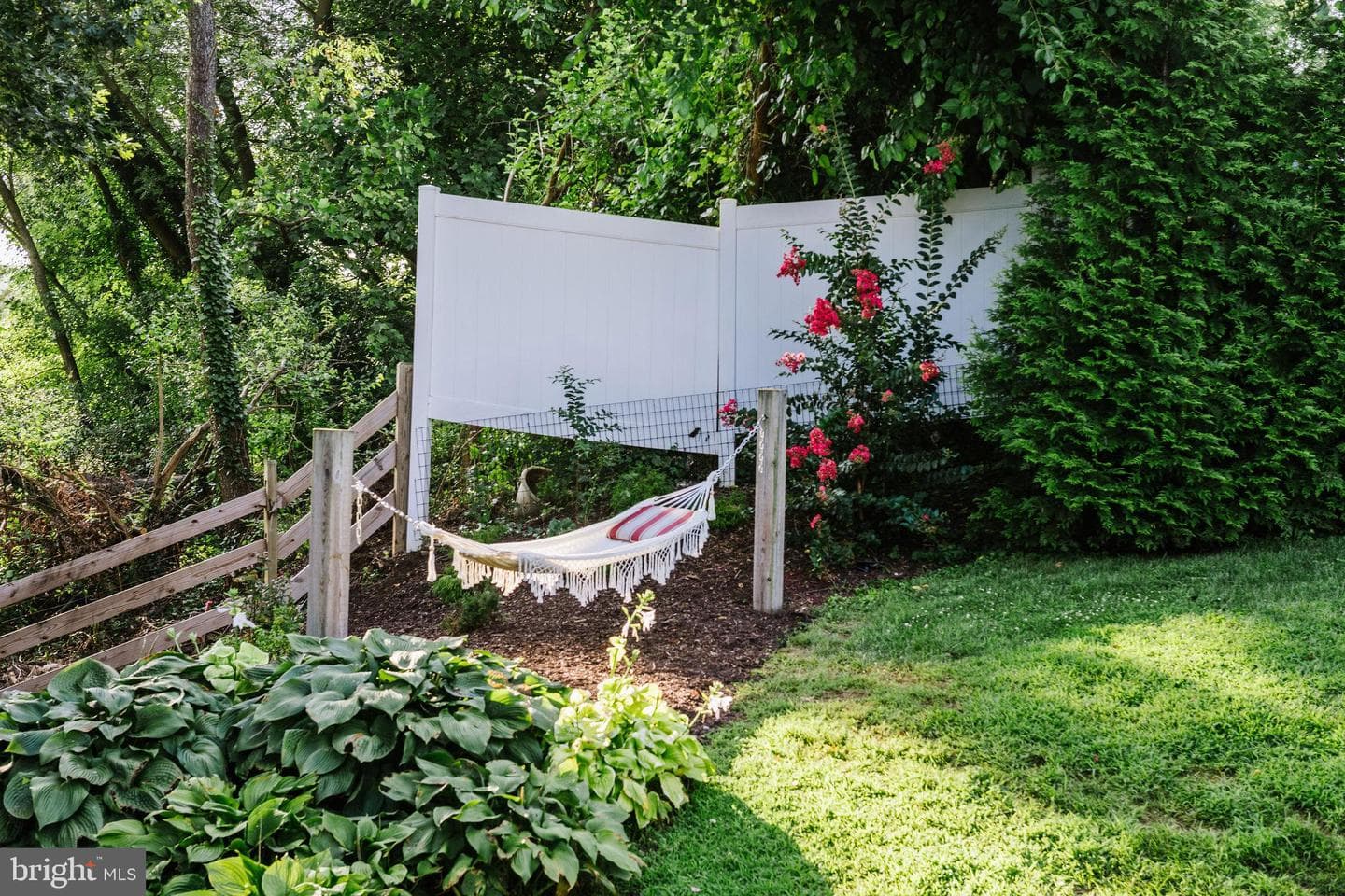 105 Sean Drive photo 55