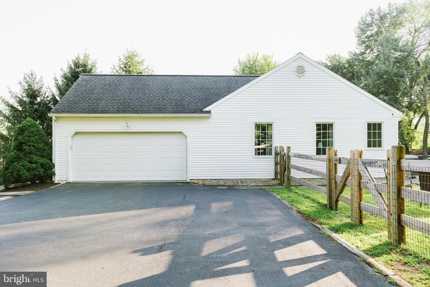 105 Sean Drive photo 60