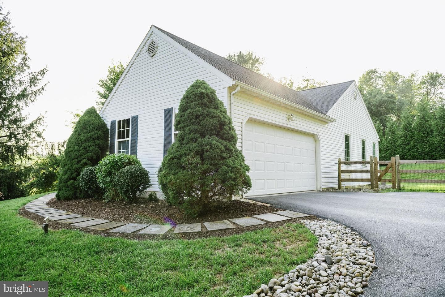 105 Sean Drive photo 61